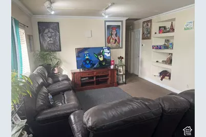 255 N 600 W, Provo, UT 84601 - Photo 4