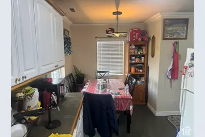 255 N 600 W, Provo, UT 84601 - Photo 6