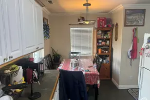 255 N 600 W, Provo, UT 84601 - Photo 6