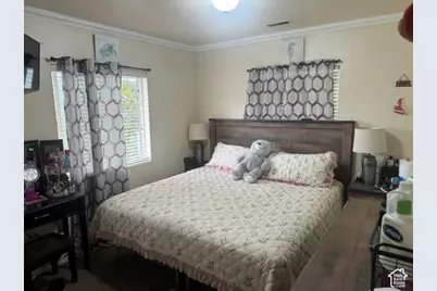 255 N 600 W, Provo, UT 84601 - Photo 8