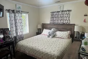 255 N 600 W, Provo, UT 84601 - Photo 8