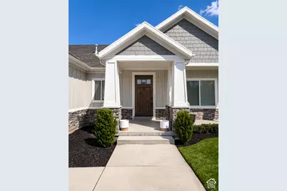 50 E Hunters Ridge Cir, Alpine, UT 84004 - Photo 4