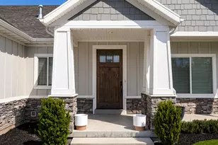 50 E Hunters Ridge Cir, Alpine, UT 84004 - Photo 4