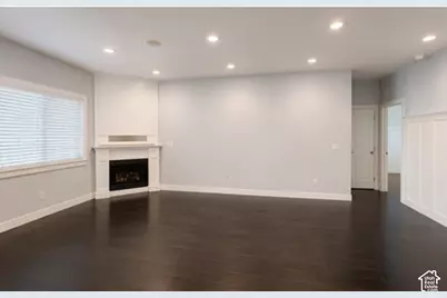 50 E Hunters Ridge Cir, Alpine, UT 84004 - Photo 26