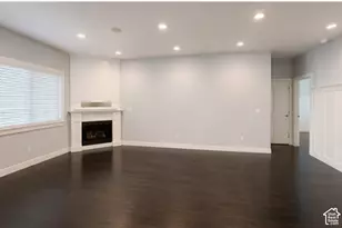 50 E Hunters Ridge Cir, Alpine, UT 84004 - Photo 26