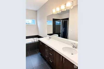 50 E Hunters Ridge Cir, Alpine, UT 84004 - Photo 20