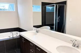 50 E Hunters Ridge Cir, Alpine, UT 84004 - Photo 20
