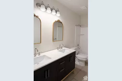50 E Hunters Ridge Cir, Alpine, UT 84004 - Photo 10