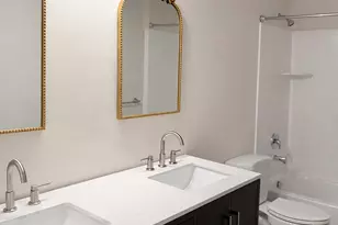 50 E Hunters Ridge Cir, Alpine, UT 84004 - Photo 10