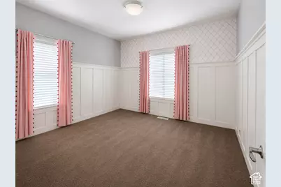 50 E Hunters Ridge Cir, Alpine, UT 84004 - Photo 8