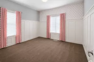 50 E Hunters Ridge Cir, Alpine, UT 84004 - Photo 8
