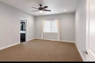 50 E Hunters Ridge Cir, Alpine, UT 84004 - Photo 28