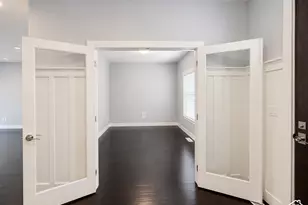 50 E Hunters Ridge Cir, Alpine, UT 84004 - Photo 6
