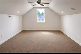 50 E Hunters Ridge Cir, Alpine, UT 84004 - Photo 14