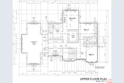 943 E 1040 N #61, American Fork, UT 84003 - Photo 12