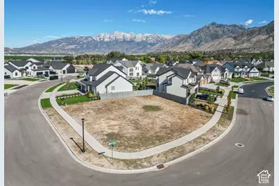 943 E 1040 N #61, American Fork, UT 84003 - Photo 6