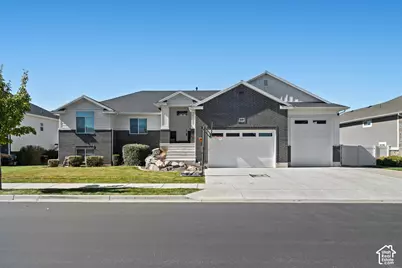 845 N 3600 W, West Point, UT 84015 - Photo 40