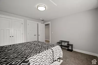 845 N 3600 St W, West Point, UT 84015 - Photo 26