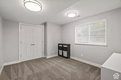 845 N 3600 St W, West Point, UT 84015 - Photo 22
