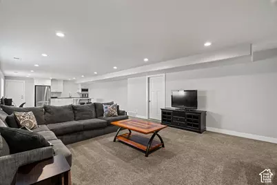 845 N 3600 St W, West Point, UT 84015 - Photo 34