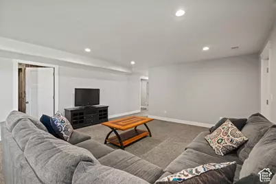 845 N 3600 St W, West Point, UT 84015 - Photo 28