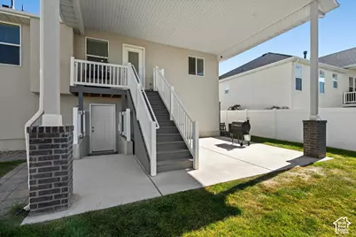 845 N 3600 St W, West Point, UT 84015 - Photo 36