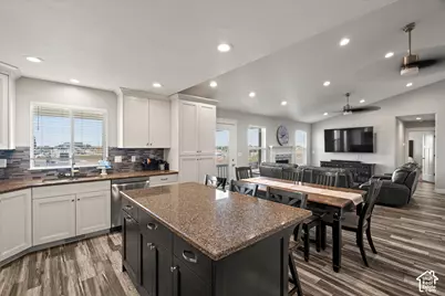 845 N 3600 W, West Point, UT 84015 - Photo 2
