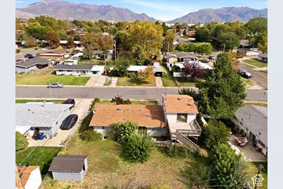 2601 N 425 W #19, Sunset, UT 84015 - Photo 18