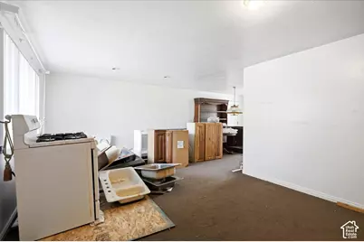 2601 N 425 W #19, Sunset, UT 84015 - Photo 4