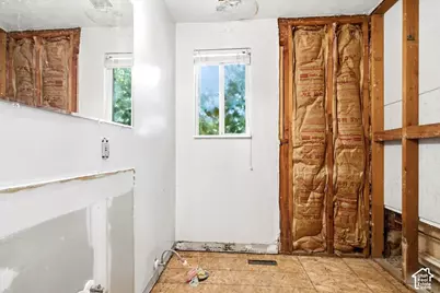 2601 N 425 W #19, Sunset, UT 84015 - Photo 14