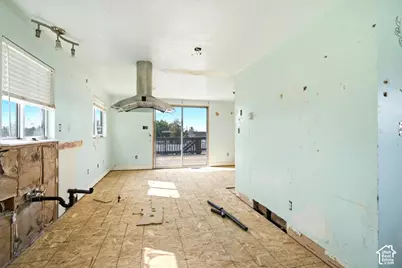 2601 N 425 W #19, Sunset, UT 84015 - Photo 12