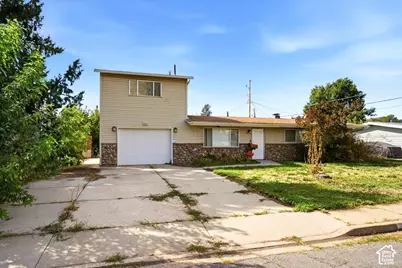 2601 N 425 W #19, Sunset, UT 84015 - Photo 1