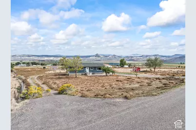 361 S 790 W, Aurora, UT 84620 - Photo 6