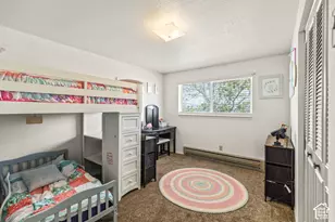 361 S 790 W, Aurora, UT 84620 - Photo 28