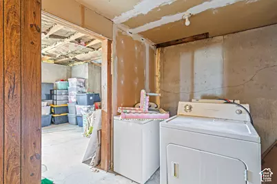 361 S 790 W, Aurora, UT 84620 - Photo 36