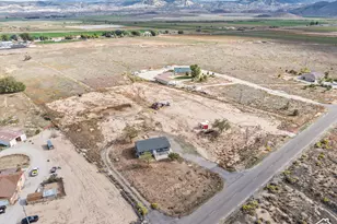 361 S 790 W, Aurora, UT 84620 - Photo 40