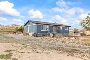 361 S 790 W, Aurora, UT 84620 - Photo 38