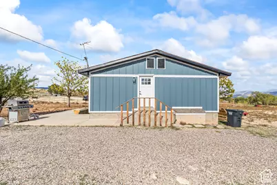 361 S 790 W, Aurora, UT 84620 - Photo 56