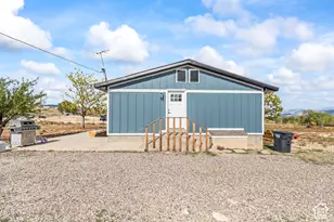 361 S 790 W, Aurora, UT 84620 - Photo 56