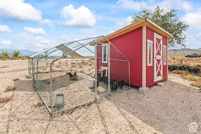 361 S 790 W, Aurora, UT 84620 - Photo 52