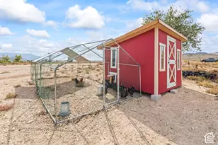 361 S 790 W, Aurora, UT 84620 - Photo 52