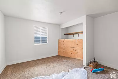 361 S 790 W, Aurora, UT 84620 - Photo 34