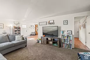 361 S 790 W, Aurora, UT 84620 - Photo 18