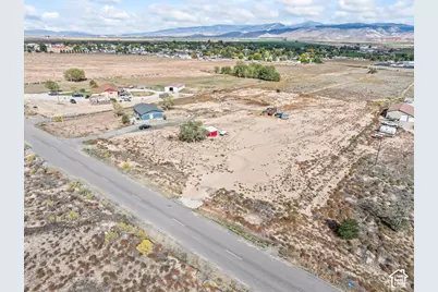 361 S 790 W, Aurora, UT 84620 - Photo 46