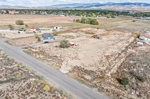 361 S 790 W, Aurora, UT 84620 - Photo 46
