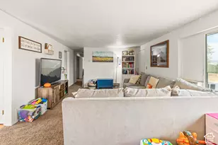 361 S 790 W, Aurora, UT 84620 - Photo 20