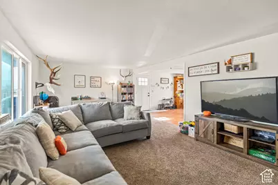 361 S 790 W, Aurora, UT 84620 - Photo 22