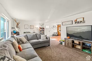 361 S 790 W, Aurora, UT 84620 - Photo 22