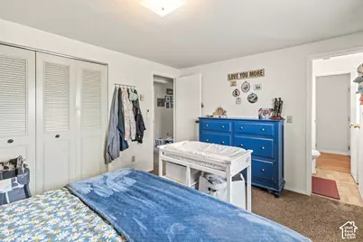 361 S 790 W, Aurora, UT 84620 - Photo 24