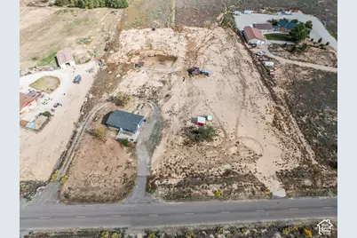 361 S 790 W, Aurora, UT 84620 - Photo 8